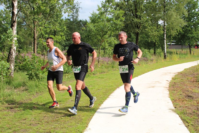 estafette deel 3 - 2017 - 381